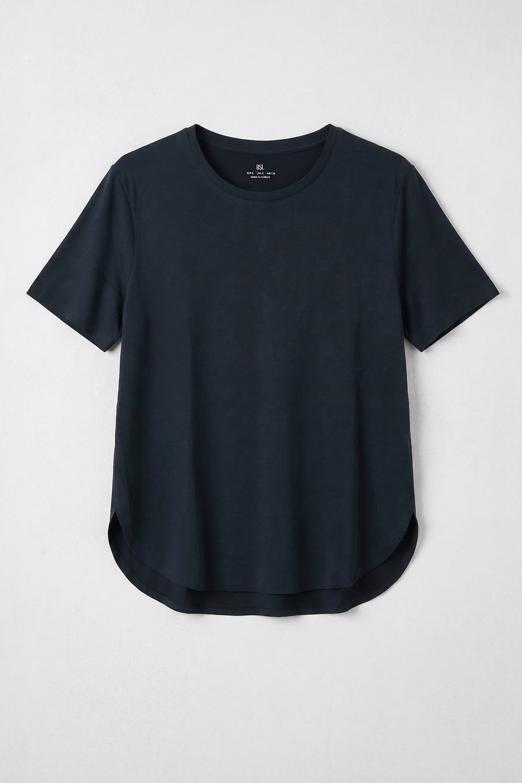 Cupra Oversize Basic Tshirt