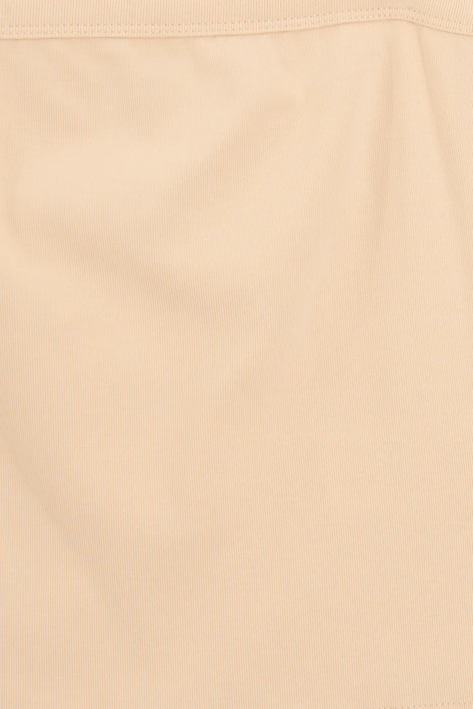 Bayan Taş Askılı Atlet Top