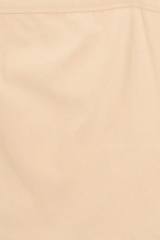 Bayan Taş Askılı Atlet Top - BSL