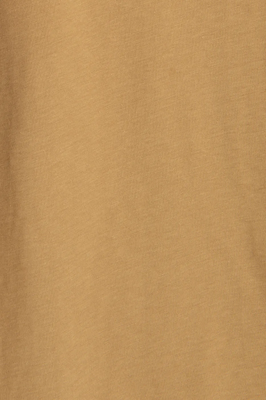 Bayan Hardal Basic Oversıze Tshirt