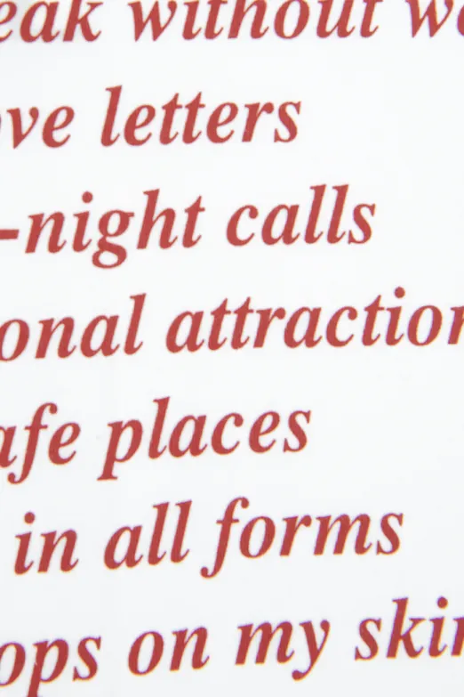 Bayan Beyaz Basic Baskılı Oversize Tshirt - BSL