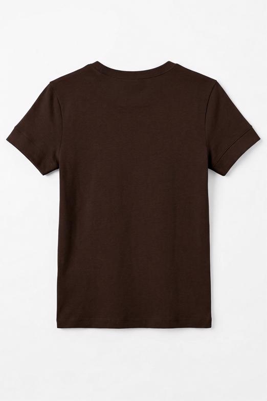 Bisiklet Yakalı Top