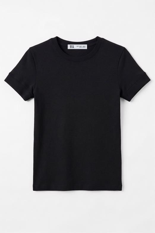 Bisiklet Yakalı Top