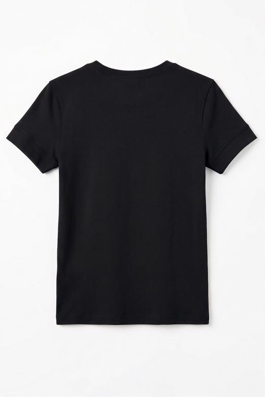 Bisiklet Yakalı Top