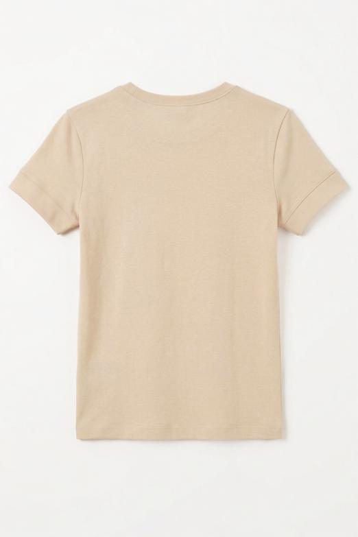 Bisiklet Yakalı Top