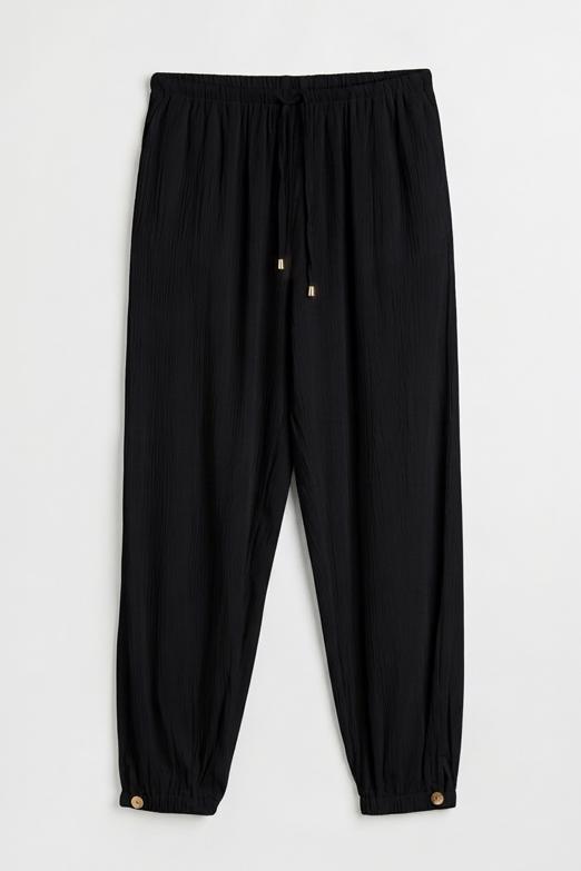 Jogger Pantolon